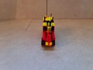 6674 - Crane Truck fra 1988 thumbnail
