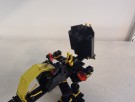 6876 - Alienator fra 1988 thumbnail