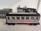 4558 - Metroliner fra 1991 thumbnail