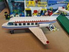 6396 - International Jetport fra 1990 thumbnail
