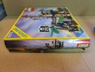  6270 - Forbidden Island fra 1989 thumbnail