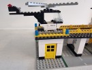 381 - Police Headquarters fra 1979 thumbnail