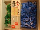 258 - Zoo With Baseboard fra 1976 thumbnail