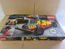 853 - Auto Chassis fra 1977 thumbnail
