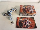 7312 - T3-Trike fra 2001 thumbnail
