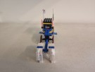 6044 - King's Carriage fra 1995 thumbnail