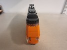 10233 - Horizon Express fra 2013 thumbnail