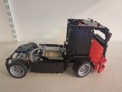 42041 - Race Truck fra 2015 thumbnail