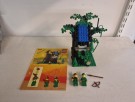 6054 - Forestmen's Hideout fra 1988 thumbnail