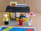 6683 - Burger Stand fra 1983 thumbnail