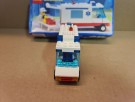 6666 - Ambulance fra 1994 thumbnail
