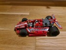 42011 - Race Car fra 2013 thumbnail