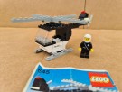 645 - Police Helicopter fra 1979 thumbnail