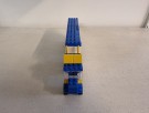 6367 - Truck fra 1984 thumbnail