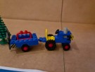 6647 - Highway Repair fra 1980 thumbnail