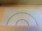 301 - Curved Road Plates fra 1978 thumbnail