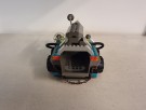 4970 - Chrome Crusher fra 1999 thumbnail
