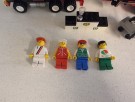 6539 - Victory Cup Racers fra 1993 thumbnail