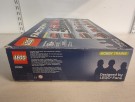 10183 - Hobby Trains fra 2007 - 