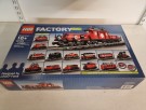 10183 - Hobby Trains fra 2007 - 