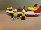 6429 - Blaze Responder fra 1999 thumbnail