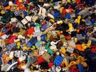 2.295 kg lot thumbnail
