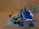 6930 - Space Supply Station fra 1983 thumbnail