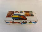 651 - Tow Truck and Car fra 1972 thumbnail