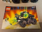 6933 - Spectral Starguider fra 1991 thumbnail