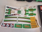 42039 - 24 Hours Race Car fra 2015 thumbnail
