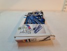 754 - Automatic Left Electric Switch fra 1969 thumbnail