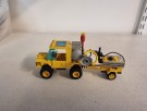 6667 -  Pothole Patcher fra 1993 thumbnail