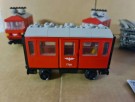 7725 - Electric Passenger Train fra 1981 thumbnail