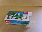 6305 - Trees and Flowers fra 1980 thumbnail