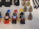 6086 - Black Knight's Castle fra 1992 thumbnail