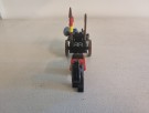 6022 - Horse Cart fra 1984 thumbnail