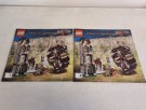 4183 - The Mill  thumbnail
