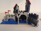6075 - Wolfpack Tower fra 1992 thumbnail