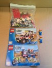 4433 - Dirt Bike Transporter fra 2012 thumbnail