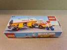 671 - Shell Fuel Pumper fra 1978 thumbnail