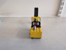 6678 - Pneumatic Crane fra 1980 thumbnail