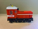 4563 - Load N' Haul Railroad fra 1991 thumbnail