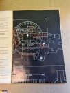 851 - Tractor fra 1977 thumbnail