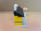 6683 - Burger Stand fra 1983 thumbnail