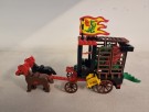 6056 -  Dragon Wagon fra 1993 thumbnail