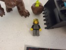 4950 - Loader - Dozer fra 1999 thumbnail
