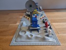 928 - Galaxy Explorer fra 1979 thumbnail