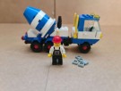 6682 - Cement Mixer fra 1985 thumbnail