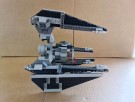 8087 - TIE Defender fra 2010 thumbnail