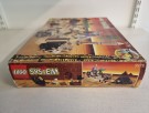 5978 - Sphinx Secret Surprise fra 1998 thumbnail